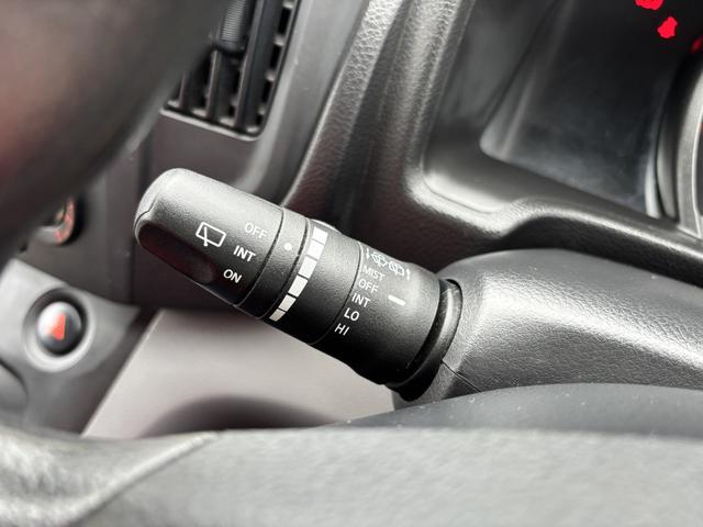 NV200バネットバン DX ETC ナビ TV 両側スライドドア キーレスエントリー AT USB Bluetooth エアコン パワーウィンドウ 運転席エアバッグ(36枚目)