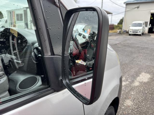 NV200バネットバン DX ETC ナビ TV 両側スライドドア キーレスエントリー AT USB Bluetooth エアコン パワーウィンドウ 運転席エアバッグ(38枚目)