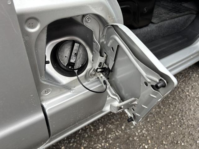 NV200バネットバン DX ETC ナビ TV 両側スライドドア キーレスエントリー AT USB Bluetooth エアコン パワーウィンドウ 運転席エアバッグ(40枚目)