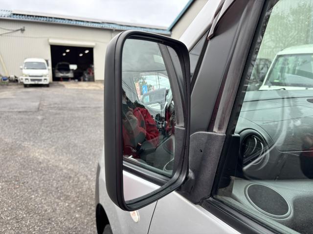 NV200バネットバン DX ETC ナビ TV 両側スライドドア キーレスエントリー AT USB Bluetooth エアコン パワーウィンドウ 運転席エアバッグ(42枚目)