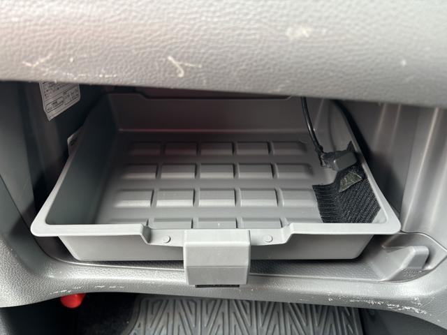 NV200バネットバン DX ETC ナビ TV 両側スライドドア キーレスエントリー AT USB Bluetooth エアコン パワーウィンドウ 運転席エアバッグ(43枚目)