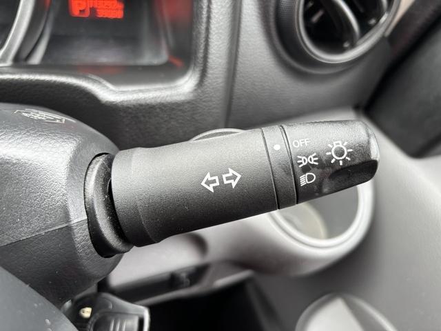 NV200バネットバン DX ETC ナビ TV 両側スライドドア キーレスエントリー AT USB Bluetooth エアコン パワーウィンドウ 運転席エアバッグ(44枚目)