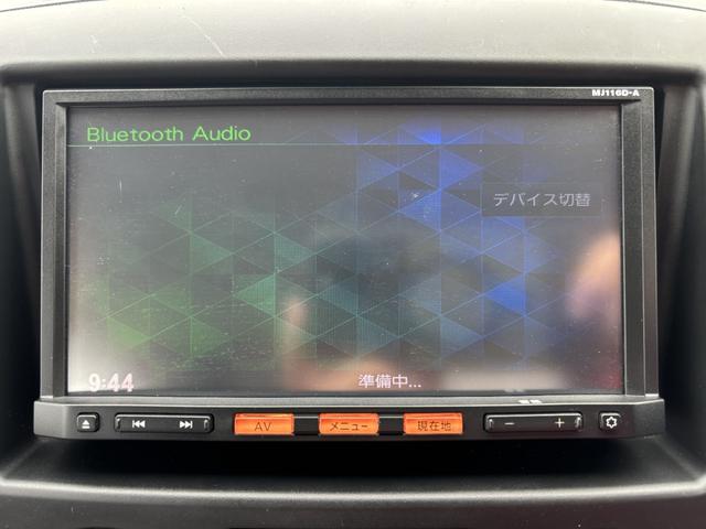 NV200バネットバン DX ETC ナビ TV 両側スライドドア キーレスエントリー AT USB Bluetooth エアコン パワーウィンドウ 運転席エアバッグ(45枚目)