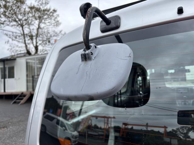 NV200バネットバン DX ETC ナビ TV 両側スライドドア キーレスエントリー AT USB Bluetooth エアコン パワーウィンドウ 運転席エアバッグ(52枚目)