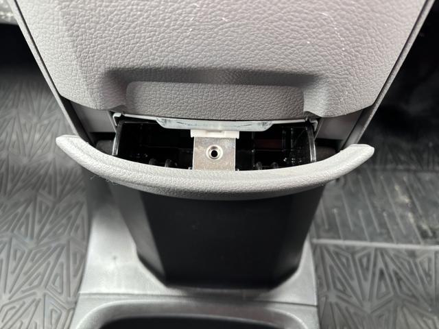 NV200バネットバン DX ETC ナビ TV 両側スライドドア キーレスエントリー AT USB Bluetooth エアコン パワーウィンドウ 運転席エアバッグ(56枚目)