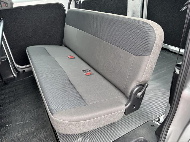NV200バネットバン DX ETC ナビ TV 両側スライドドア キーレスエントリー AT USB Bluetooth エアコン パワーウィンドウ 運転席エアバッグ(58枚目)