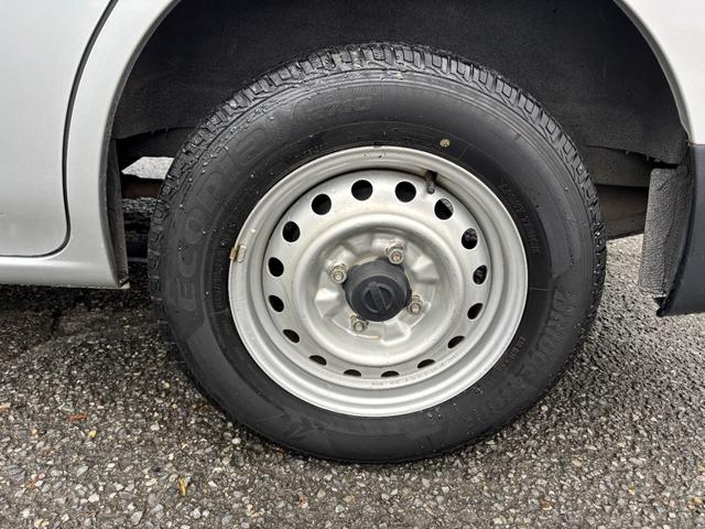 NV200バネットバン DX ETC ナビ TV 両側スライドドア キーレスエントリー AT USB Bluetooth エアコン パワーウィンドウ 運転席エアバッグ(67枚目)