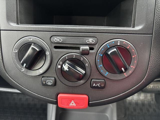 ＡＤエキスパート ＬＸ　ドライブレコーダー　ＥＴＣ　バックカメラ　ナビ　ＴＶ　スマートキー　電動格納ミラー　１００Ｖ電源　ＡＴ　ＡＢＳ　ＣＤ　ＵＳＢ　Ｂｌｕｅｔｏｏｔｈ　エアコン　パワーステアリング　パワーウィンドウ（9枚目）