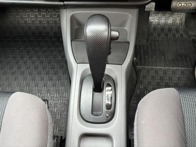 ＡＤエキスパート ＬＸ　ドライブレコーダー　ＥＴＣ　バックカメラ　ナビ　ＴＶ　スマートキー　電動格納ミラー　１００Ｖ電源　ＡＴ　ＡＢＳ　ＣＤ　ＵＳＢ　Ｂｌｕｅｔｏｏｔｈ　エアコン　パワーステアリング　パワーウィンドウ（11枚目）