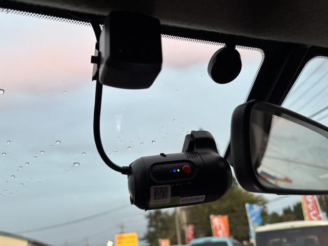 ＡＤエキスパート ＬＸ　ドライブレコーダー　ＥＴＣ　バックカメラ　ナビ　ＴＶ　スマートキー　電動格納ミラー　１００Ｖ電源　ＡＴ　ＡＢＳ　ＣＤ　ＵＳＢ　Ｂｌｕｅｔｏｏｔｈ　エアコン　パワーステアリング　パワーウィンドウ（12枚目）