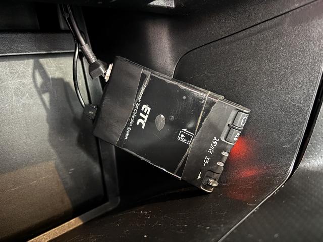 ＡＤエキスパート ＬＸ　ドライブレコーダー　ＥＴＣ　バックカメラ　ナビ　ＴＶ　スマートキー　電動格納ミラー　１００Ｖ電源　ＡＴ　ＡＢＳ　ＣＤ　ＵＳＢ　Ｂｌｕｅｔｏｏｔｈ　エアコン　パワーステアリング　パワーウィンドウ（14枚目）