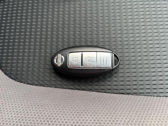 ＡＤエキスパート ＬＸ　ドライブレコーダー　ＥＴＣ　バックカメラ　ナビ　ＴＶ　スマートキー　電動格納ミラー　１００Ｖ電源　ＡＴ　ＡＢＳ　ＣＤ　ＵＳＢ　Ｂｌｕｅｔｏｏｔｈ　エアコン　パワーステアリング　パワーウィンドウ（15枚目）