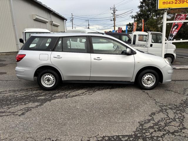 ＡＤエキスパート ＬＸ　ドライブレコーダー　ＥＴＣ　バックカメラ　ナビ　ＴＶ　スマートキー　電動格納ミラー　１００Ｖ電源　ＡＴ　ＡＢＳ　ＣＤ　ＵＳＢ　Ｂｌｕｅｔｏｏｔｈ　エアコン　パワーステアリング　パワーウィンドウ（20枚目）