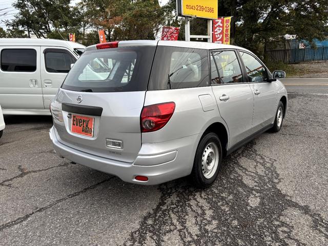 ＡＤエキスパート ＬＸ　ドライブレコーダー　ＥＴＣ　バックカメラ　ナビ　ＴＶ　スマートキー　電動格納ミラー　１００Ｖ電源　ＡＴ　ＡＢＳ　ＣＤ　ＵＳＢ　Ｂｌｕｅｔｏｏｔｈ　エアコン　パワーステアリング　パワーウィンドウ（21枚目）