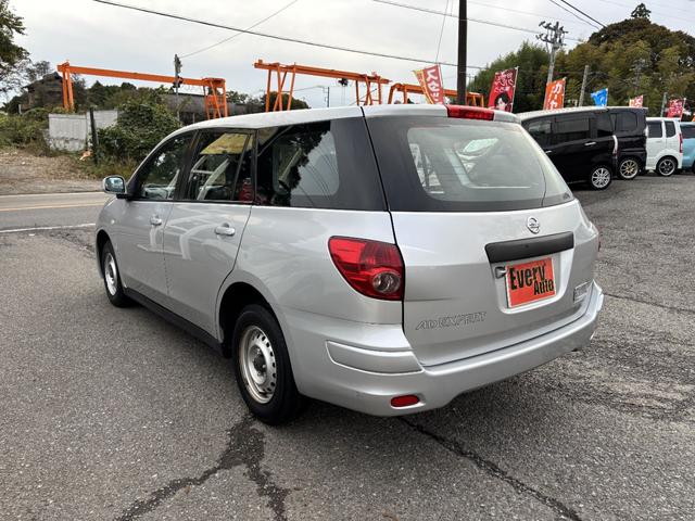 ＡＤエキスパート ＬＸ　ドライブレコーダー　ＥＴＣ　バックカメラ　ナビ　ＴＶ　スマートキー　電動格納ミラー　１００Ｖ電源　ＡＴ　ＡＢＳ　ＣＤ　ＵＳＢ　Ｂｌｕｅｔｏｏｔｈ　エアコン　パワーステアリング　パワーウィンドウ（24枚目）