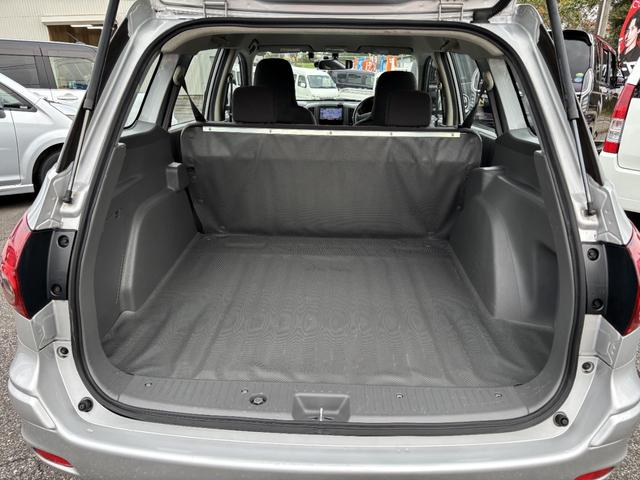 ＡＤエキスパート ＬＸ　ドライブレコーダー　ＥＴＣ　バックカメラ　ナビ　ＴＶ　スマートキー　電動格納ミラー　１００Ｖ電源　ＡＴ　ＡＢＳ　ＣＤ　ＵＳＢ　Ｂｌｕｅｔｏｏｔｈ　エアコン　パワーステアリング　パワーウィンドウ（26枚目）