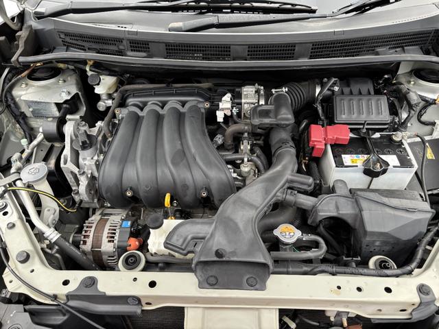 ＡＤエキスパート ＬＸ　ドライブレコーダー　ＥＴＣ　バックカメラ　ナビ　ＴＶ　スマートキー　電動格納ミラー　１００Ｖ電源　ＡＴ　ＡＢＳ　ＣＤ　ＵＳＢ　Ｂｌｕｅｔｏｏｔｈ　エアコン　パワーステアリング　パワーウィンドウ（27枚目）