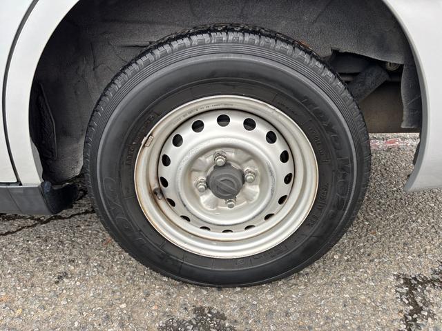 ＡＤエキスパート ＬＸ　ドライブレコーダー　ＥＴＣ　バックカメラ　ナビ　ＴＶ　スマートキー　電動格納ミラー　１００Ｖ電源　ＡＴ　ＡＢＳ　ＣＤ　ＵＳＢ　Ｂｌｕｅｔｏｏｔｈ　エアコン　パワーステアリング　パワーウィンドウ（29枚目）