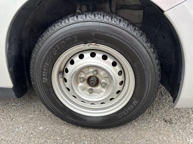 ＡＤエキスパート ＬＸ　ドライブレコーダー　ＥＴＣ　バックカメラ　ナビ　ＴＶ　スマートキー　電動格納ミラー　１００Ｖ電源　ＡＴ　ＡＢＳ　ＣＤ　ＵＳＢ　Ｂｌｕｅｔｏｏｔｈ　エアコン　パワーステアリング　パワーウィンドウ（33枚目）