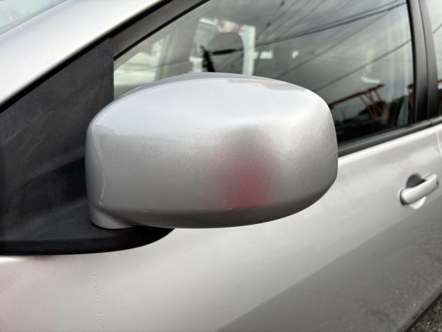 ＡＤエキスパート ＬＸ　ドライブレコーダー　ＥＴＣ　バックカメラ　ナビ　ＴＶ　スマートキー　電動格納ミラー　１００Ｖ電源　ＡＴ　ＡＢＳ　ＣＤ　ＵＳＢ　Ｂｌｕｅｔｏｏｔｈ　エアコン　パワーステアリング　パワーウィンドウ（35枚目）