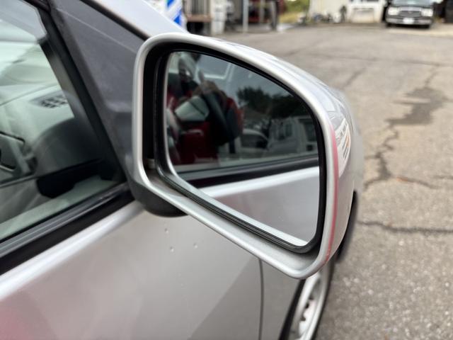 ＡＤエキスパート ＬＸ　ドライブレコーダー　ＥＴＣ　バックカメラ　ナビ　ＴＶ　スマートキー　電動格納ミラー　１００Ｖ電源　ＡＴ　ＡＢＳ　ＣＤ　ＵＳＢ　Ｂｌｕｅｔｏｏｔｈ　エアコン　パワーステアリング　パワーウィンドウ（36枚目）