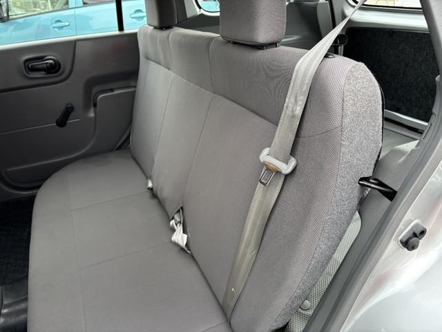 ＡＤエキスパート ＬＸ　ドライブレコーダー　ＥＴＣ　バックカメラ　ナビ　ＴＶ　スマートキー　電動格納ミラー　１００Ｖ電源　ＡＴ　ＡＢＳ　ＣＤ　ＵＳＢ　Ｂｌｕｅｔｏｏｔｈ　エアコン　パワーステアリング　パワーウィンドウ（37枚目）