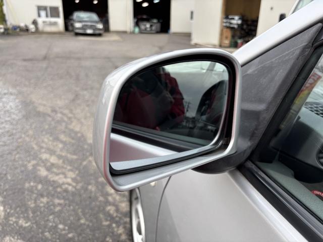 ＡＤエキスパート ＬＸ　ドライブレコーダー　ＥＴＣ　バックカメラ　ナビ　ＴＶ　スマートキー　電動格納ミラー　１００Ｖ電源　ＡＴ　ＡＢＳ　ＣＤ　ＵＳＢ　Ｂｌｕｅｔｏｏｔｈ　エアコン　パワーステアリング　パワーウィンドウ（38枚目）