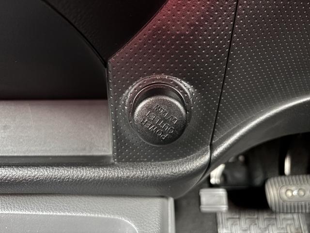 ＡＤエキスパート ＬＸ　ドライブレコーダー　ＥＴＣ　バックカメラ　ナビ　ＴＶ　スマートキー　電動格納ミラー　１００Ｖ電源　ＡＴ　ＡＢＳ　ＣＤ　ＵＳＢ　Ｂｌｕｅｔｏｏｔｈ　エアコン　パワーステアリング　パワーウィンドウ（39枚目）