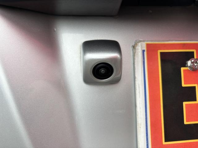 ＡＤエキスパート ＬＸ　ドライブレコーダー　ＥＴＣ　バックカメラ　ナビ　ＴＶ　スマートキー　電動格納ミラー　１００Ｖ電源　ＡＴ　ＡＢＳ　ＣＤ　ＵＳＢ　Ｂｌｕｅｔｏｏｔｈ　エアコン　パワーステアリング　パワーウィンドウ（43枚目）