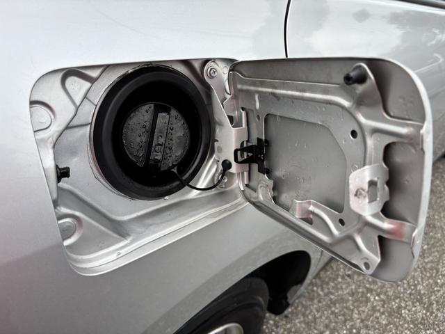 ＡＤエキスパート ＬＸ　ドライブレコーダー　ＥＴＣ　バックカメラ　ナビ　ＴＶ　スマートキー　電動格納ミラー　１００Ｖ電源　ＡＴ　ＡＢＳ　ＣＤ　ＵＳＢ　Ｂｌｕｅｔｏｏｔｈ　エアコン　パワーステアリング　パワーウィンドウ（45枚目）