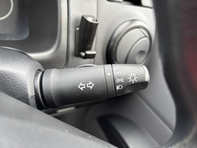 ＡＤエキスパート ＬＸ　ドライブレコーダー　ＥＴＣ　バックカメラ　ナビ　ＴＶ　スマートキー　電動格納ミラー　１００Ｖ電源　ＡＴ　ＡＢＳ　ＣＤ　ＵＳＢ　Ｂｌｕｅｔｏｏｔｈ　エアコン　パワーステアリング　パワーウィンドウ（47枚目）