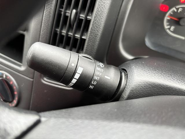 ＡＤエキスパート ＬＸ　ドライブレコーダー　ＥＴＣ　バックカメラ　ナビ　ＴＶ　スマートキー　電動格納ミラー　１００Ｖ電源　ＡＴ　ＡＢＳ　ＣＤ　ＵＳＢ　Ｂｌｕｅｔｏｏｔｈ　エアコン　パワーステアリング　パワーウィンドウ（48枚目）