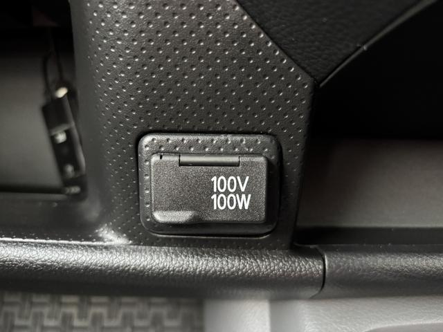 ＡＤエキスパート ＬＸ　ドライブレコーダー　ＥＴＣ　バックカメラ　ナビ　ＴＶ　スマートキー　電動格納ミラー　１００Ｖ電源　ＡＴ　ＡＢＳ　ＣＤ　ＵＳＢ　Ｂｌｕｅｔｏｏｔｈ　エアコン　パワーステアリング　パワーウィンドウ（49枚目）