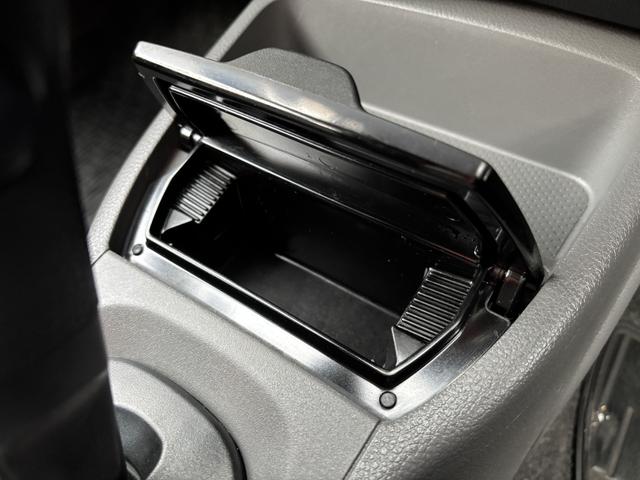 ＡＤエキスパート ＬＸ　ドライブレコーダー　ＥＴＣ　バックカメラ　ナビ　ＴＶ　スマートキー　電動格納ミラー　１００Ｖ電源　ＡＴ　ＡＢＳ　ＣＤ　ＵＳＢ　Ｂｌｕｅｔｏｏｔｈ　エアコン　パワーステアリング　パワーウィンドウ（51枚目）