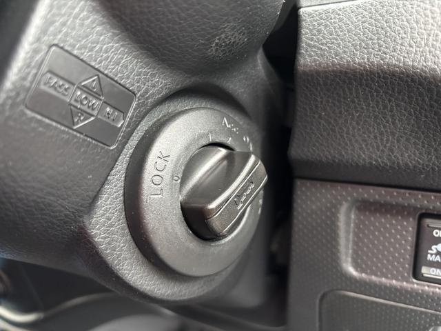 ＡＤエキスパート ＬＸ　ドライブレコーダー　ＥＴＣ　バックカメラ　ナビ　ＴＶ　スマートキー　電動格納ミラー　１００Ｖ電源　ＡＴ　ＡＢＳ　ＣＤ　ＵＳＢ　Ｂｌｕｅｔｏｏｔｈ　エアコン　パワーステアリング　パワーウィンドウ（52枚目）