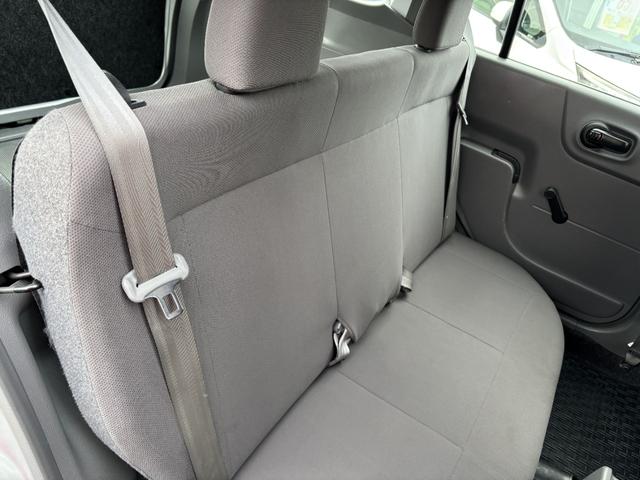 ＡＤエキスパート ＬＸ　ドライブレコーダー　ＥＴＣ　バックカメラ　ナビ　ＴＶ　スマートキー　電動格納ミラー　１００Ｖ電源　ＡＴ　ＡＢＳ　ＣＤ　ＵＳＢ　Ｂｌｕｅｔｏｏｔｈ　エアコン　パワーステアリング　パワーウィンドウ（55枚目）