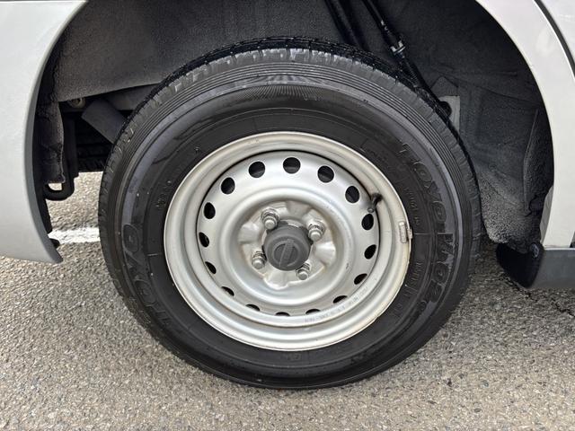 ＡＤエキスパート ＬＸ　ドライブレコーダー　ＥＴＣ　バックカメラ　ナビ　ＴＶ　スマートキー　電動格納ミラー　１００Ｖ電源　ＡＴ　ＡＢＳ　ＣＤ　ＵＳＢ　Ｂｌｕｅｔｏｏｔｈ　エアコン　パワーステアリング　パワーウィンドウ（56枚目）