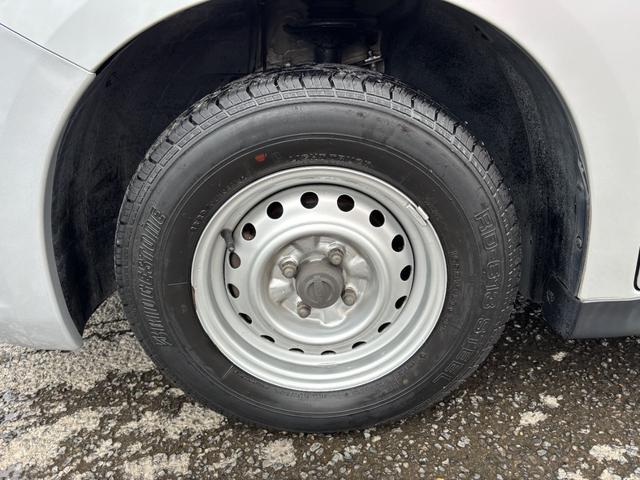 ＡＤエキスパート ＬＸ　ドライブレコーダー　ＥＴＣ　バックカメラ　ナビ　ＴＶ　スマートキー　電動格納ミラー　１００Ｖ電源　ＡＴ　ＡＢＳ　ＣＤ　ＵＳＢ　Ｂｌｕｅｔｏｏｔｈ　エアコン　パワーステアリング　パワーウィンドウ（57枚目）