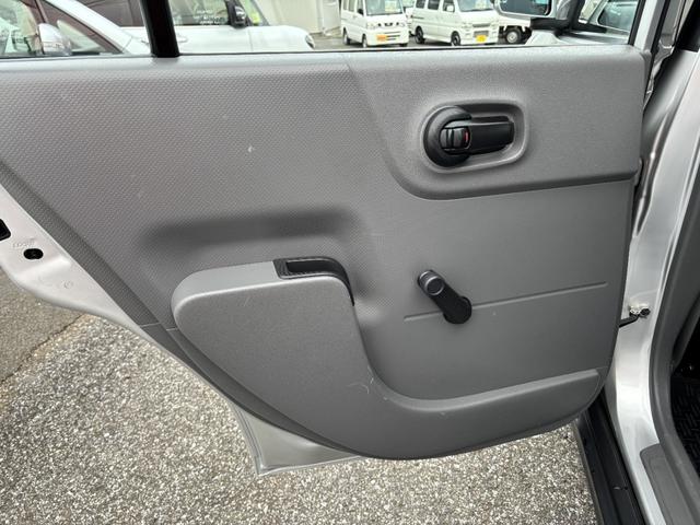 ＡＤエキスパート ＬＸ　ドライブレコーダー　ＥＴＣ　バックカメラ　ナビ　ＴＶ　スマートキー　電動格納ミラー　１００Ｖ電源　ＡＴ　ＡＢＳ　ＣＤ　ＵＳＢ　Ｂｌｕｅｔｏｏｔｈ　エアコン　パワーステアリング　パワーウィンドウ（58枚目）