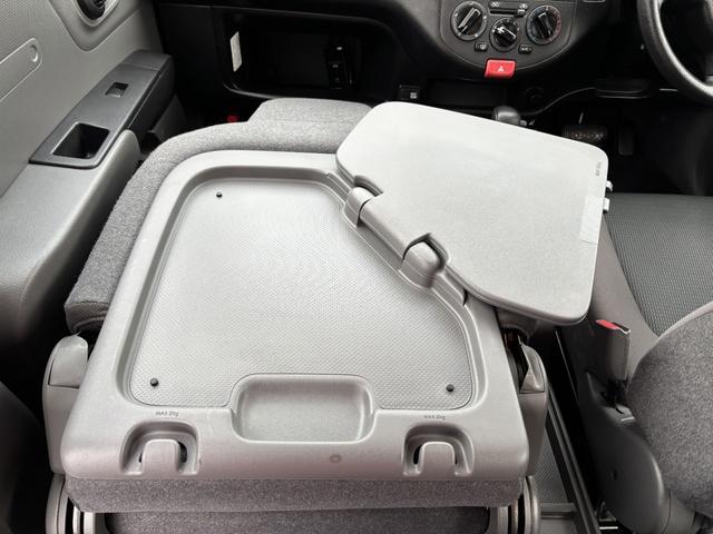 ＡＤエキスパート ＬＸ　ドライブレコーダー　ＥＴＣ　バックカメラ　ナビ　ＴＶ　スマートキー　電動格納ミラー　１００Ｖ電源　ＡＴ　ＡＢＳ　ＣＤ　ＵＳＢ　Ｂｌｕｅｔｏｏｔｈ　エアコン　パワーステアリング　パワーウィンドウ（59枚目）