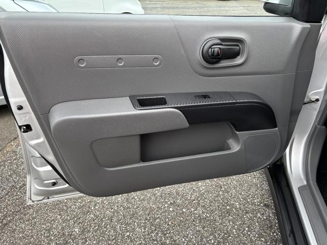 ＡＤエキスパート ＬＸ　ドライブレコーダー　ＥＴＣ　バックカメラ　ナビ　ＴＶ　スマートキー　電動格納ミラー　１００Ｖ電源　ＡＴ　ＡＢＳ　ＣＤ　ＵＳＢ　Ｂｌｕｅｔｏｏｔｈ　エアコン　パワーステアリング　パワーウィンドウ（60枚目）