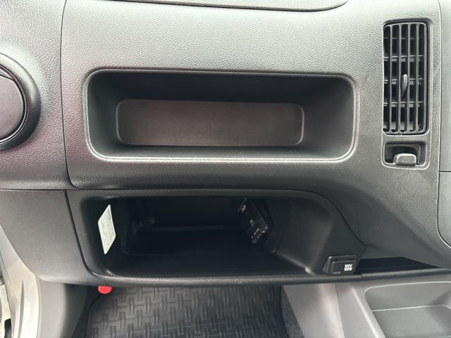 ＡＤエキスパート ＬＸ　ドライブレコーダー　ＥＴＣ　バックカメラ　ナビ　ＴＶ　スマートキー　電動格納ミラー　１００Ｖ電源　ＡＴ　ＡＢＳ　ＣＤ　ＵＳＢ　Ｂｌｕｅｔｏｏｔｈ　エアコン　パワーステアリング　パワーウィンドウ（62枚目）