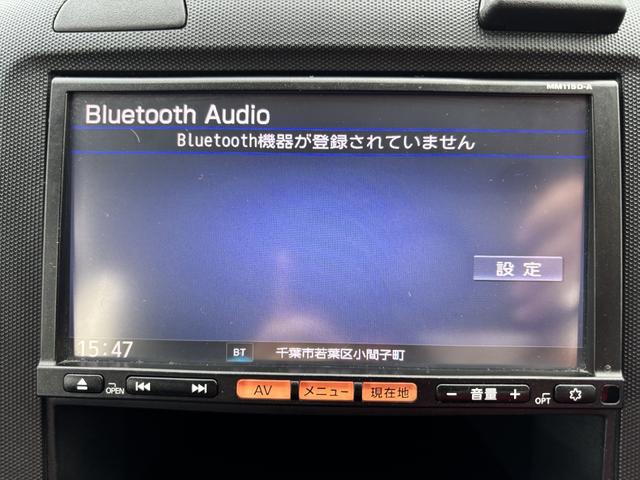 ＡＤエキスパート ＬＸ　ドライブレコーダー　ＥＴＣ　バックカメラ　ナビ　ＴＶ　スマートキー　電動格納ミラー　１００Ｖ電源　ＡＴ　ＡＢＳ　ＣＤ　ＵＳＢ　Ｂｌｕｅｔｏｏｔｈ　エアコン　パワーステアリング　パワーウィンドウ（65枚目）