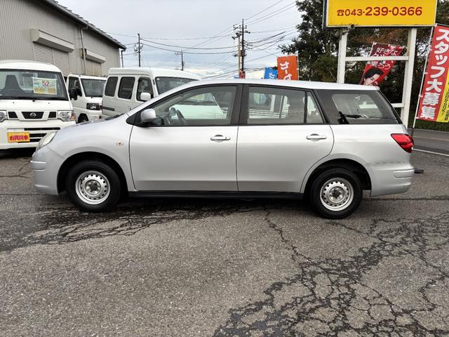 ＡＤエキスパート ＬＸ　ドライブレコーダー　ＥＴＣ　バックカメラ　ナビ　ＴＶ　スマートキー　電動格納ミラー　１００Ｖ電源　ＡＴ　ＡＢＳ　ＣＤ　ＵＳＢ　Ｂｌｕｅｔｏｏｔｈ　エアコン　パワーステアリング　パワーウィンドウ（66枚目）