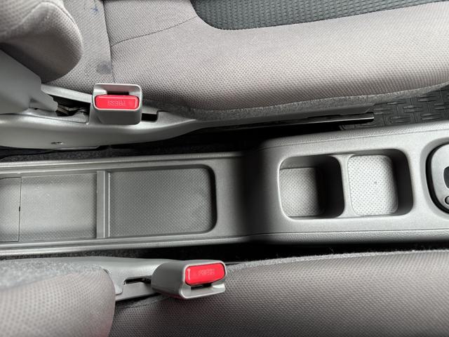 ＡＤエキスパート ＬＸ　ドライブレコーダー　ＥＴＣ　バックカメラ　ナビ　ＴＶ　スマートキー　電動格納ミラー　１００Ｖ電源　ＡＴ　ＡＢＳ　ＣＤ　ＵＳＢ　Ｂｌｕｅｔｏｏｔｈ　エアコン　パワーステアリング　パワーウィンドウ（67枚目）