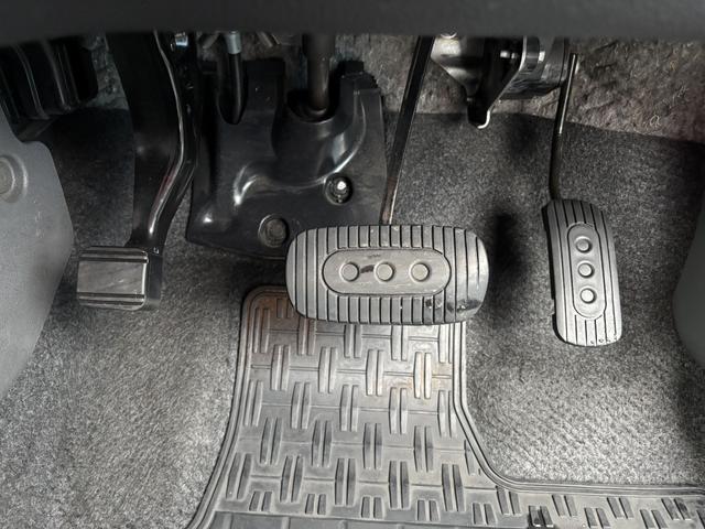 ＡＤエキスパート ＬＸ　ドライブレコーダー　ＥＴＣ　バックカメラ　ナビ　ＴＶ　スマートキー　電動格納ミラー　１００Ｖ電源　ＡＴ　ＡＢＳ　ＣＤ　ＵＳＢ　Ｂｌｕｅｔｏｏｔｈ　エアコン　パワーステアリング　パワーウィンドウ（69枚目）