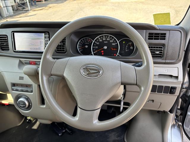 常に触る部分ですので、しっかりとチェックしたいですね。