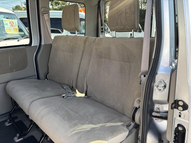 ご覧頂きまして誠に有難うございます！！是非ご来店して頂き、実際にご覧になって頂ければと思います。お客様からのご連絡をスタッフ一同、心よりお待ちしております