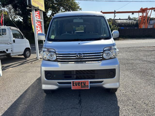 お車の知識がなくても大丈夫です！皆様のご来店をスタッフ一同、心よりお待ちしております。