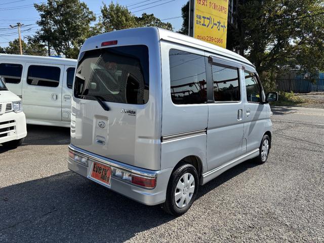 お車の知識がなくても大丈夫です！お気軽にご質問下さい！あなたのお探しの１台がここにあります！